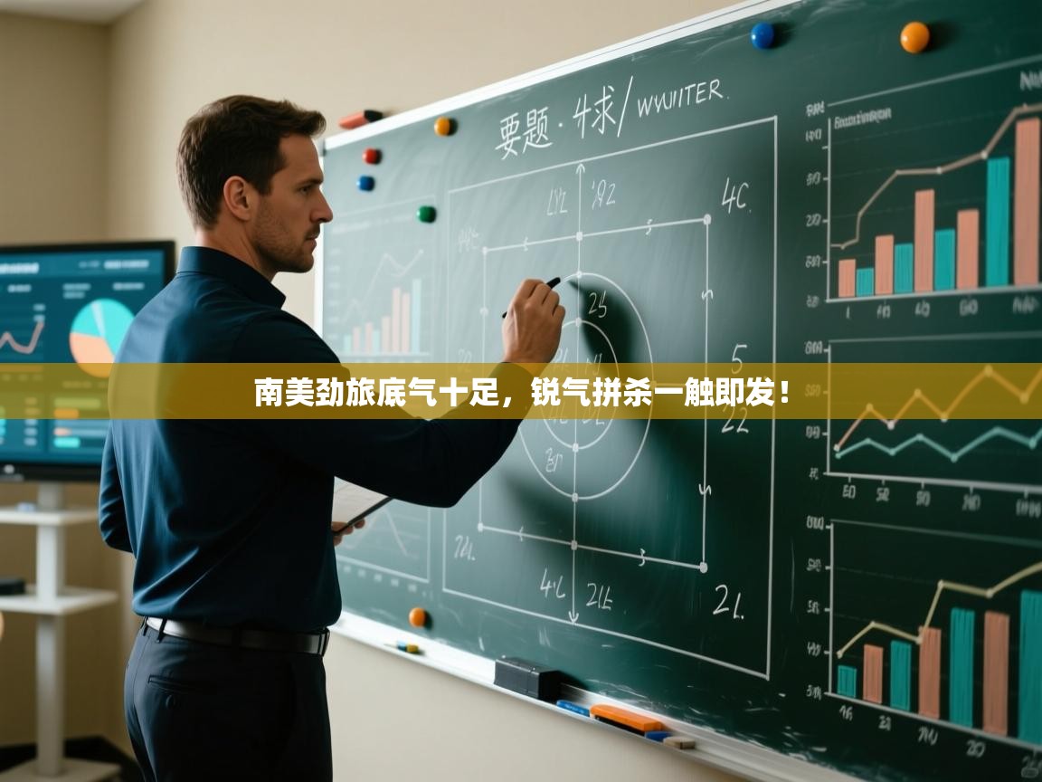 南美劲旅底气十足，锐气拼杀一触即发！  第2张