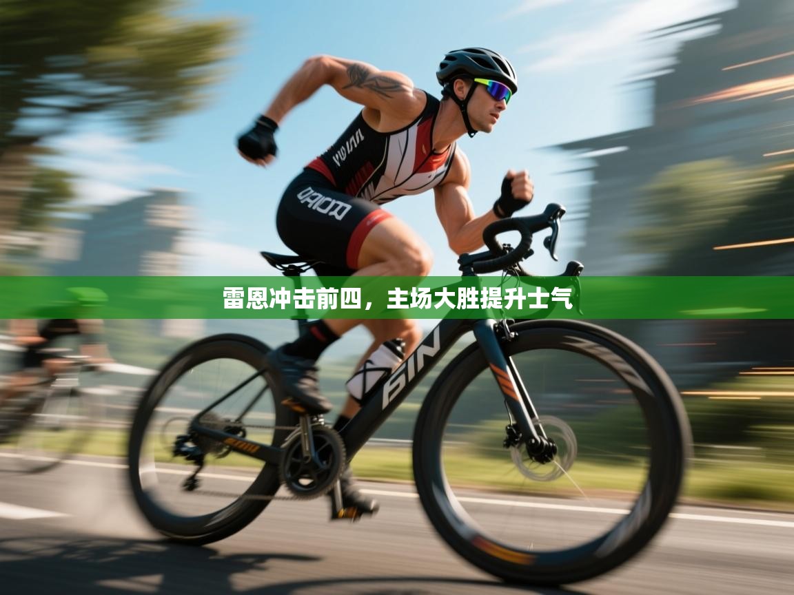 雷恩冲击前四,主场大胜提升士气 第1张