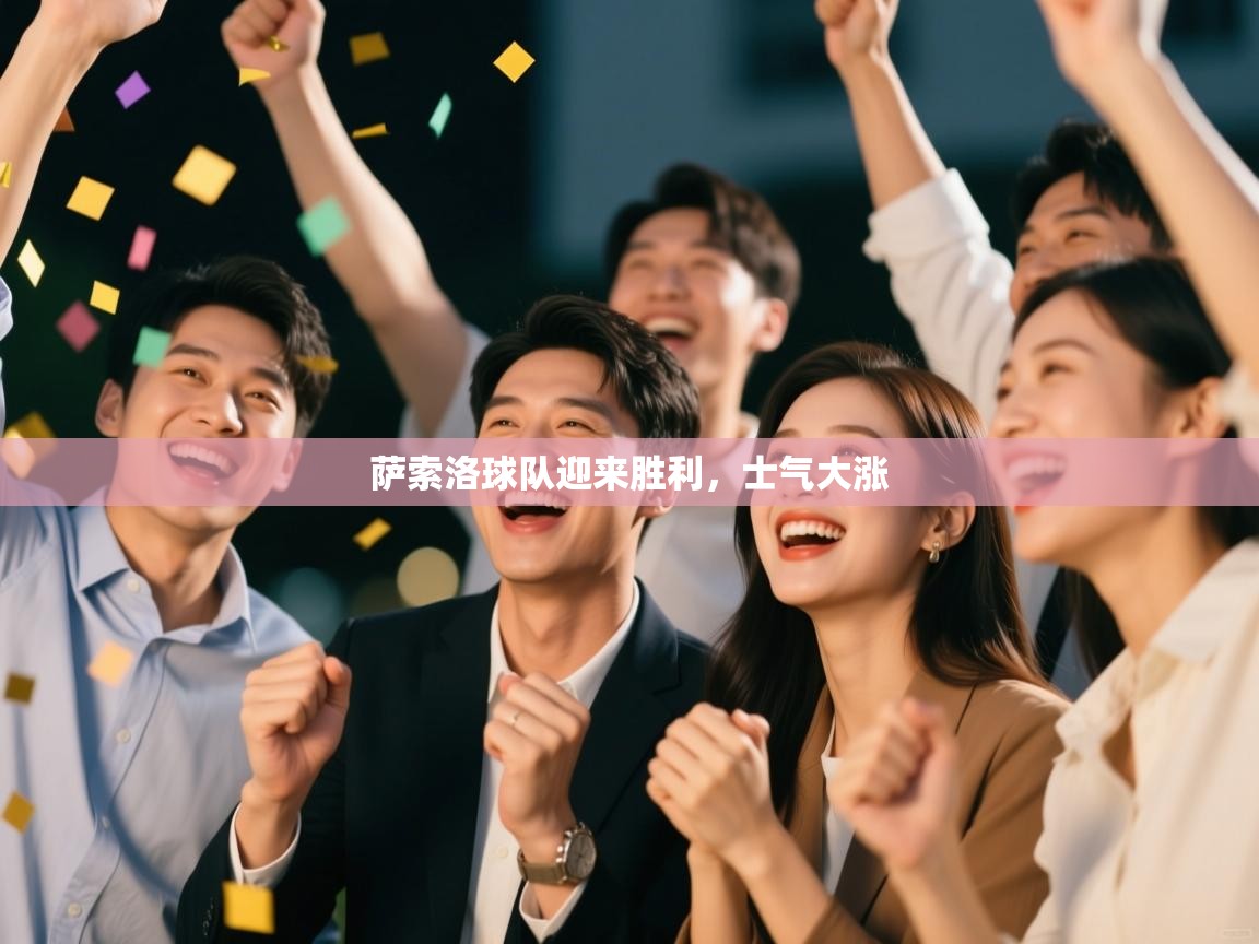 萨索洛球队迎来胜利,士气大涨 第2张