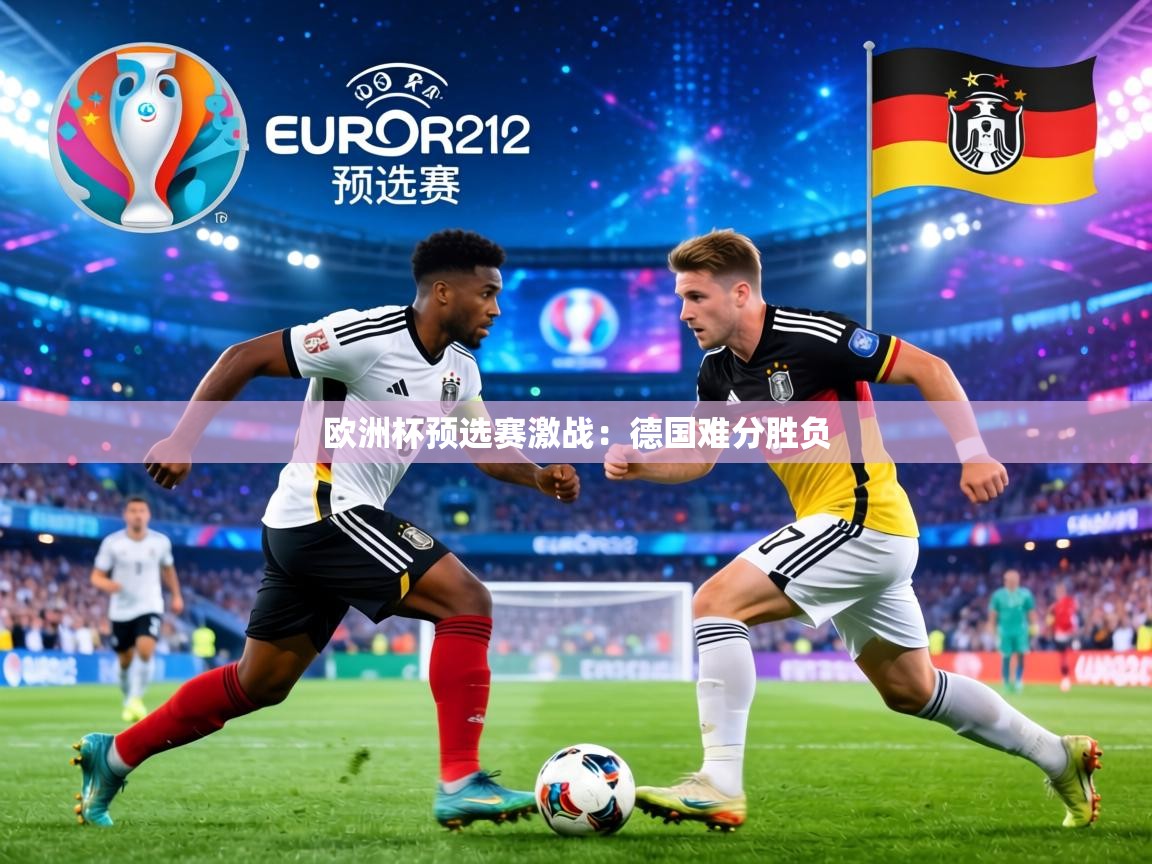 欧洲杯预选赛激战：德国难分胜负  第1张