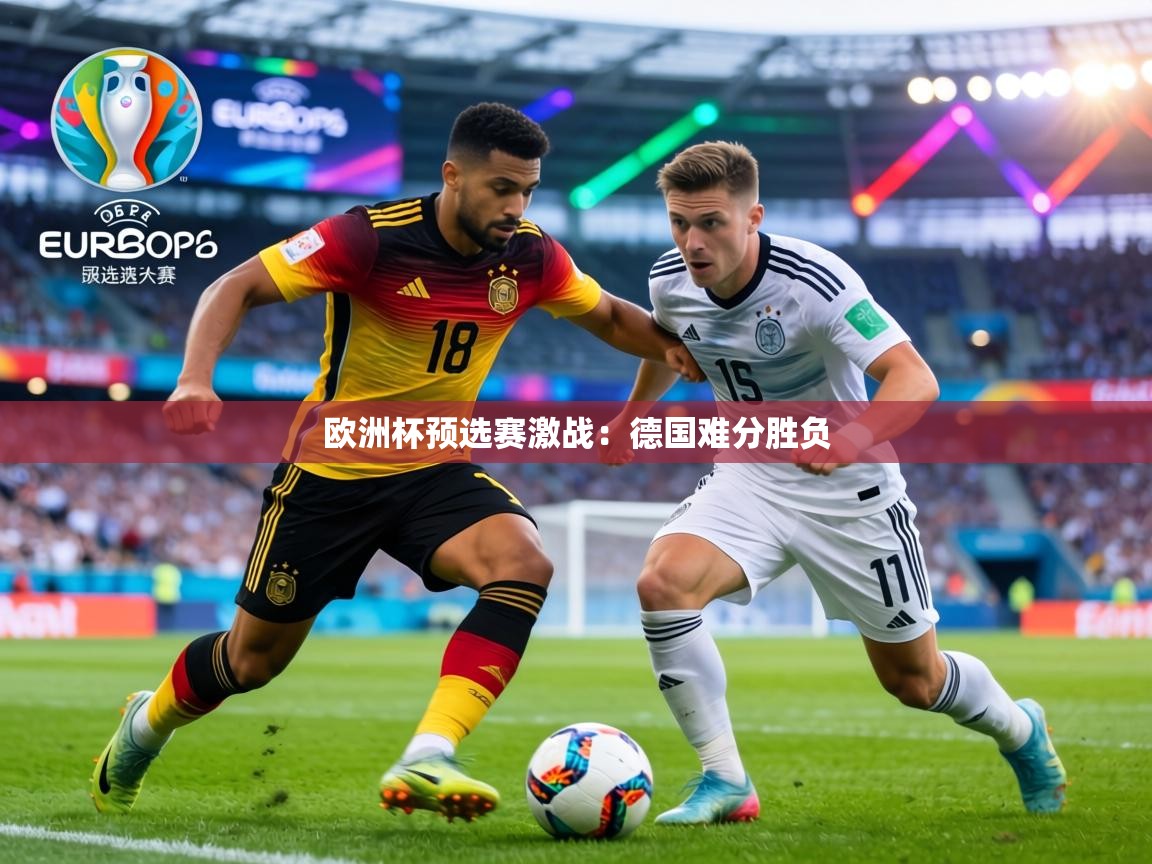 欧洲杯预选赛激战：德国难分胜负  第2张